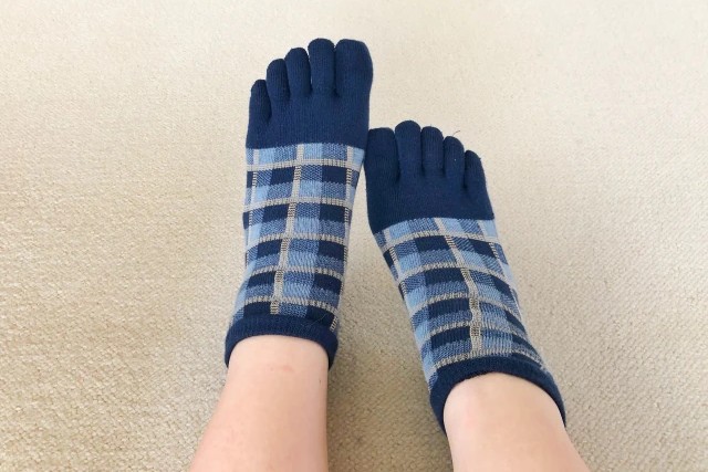 予防法イメージ
