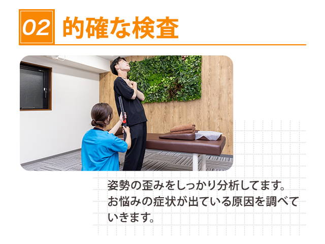 STEP2